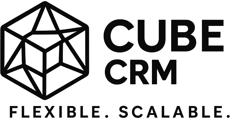 CUBE CRM